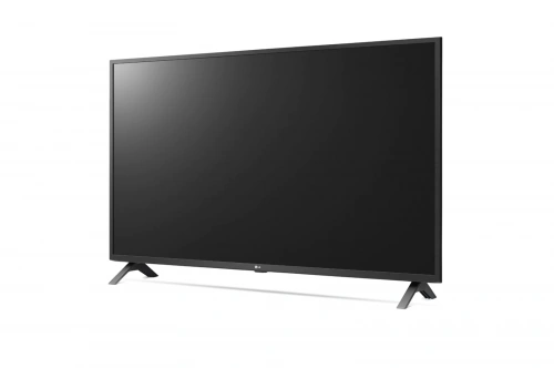Купить  телевизор lg 65 un 73006 la в интернет-магазине Айсберг! фото 5